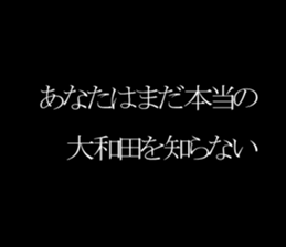 594354602