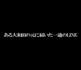 594354604