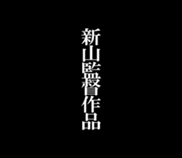 594354824