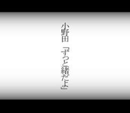 594354980
