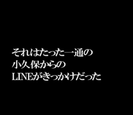 594355034