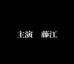 594355146