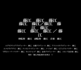 594355151