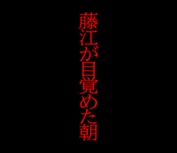 594355153