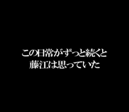 594355160