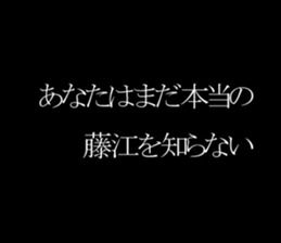 594355162