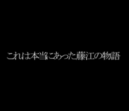 594355165