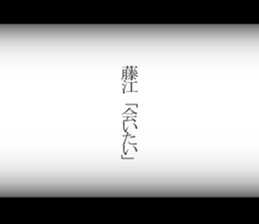 594355179