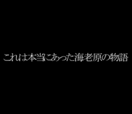 594355405