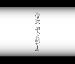 594355420