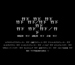 594355431