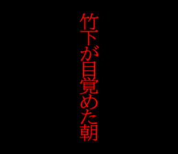 594355433
