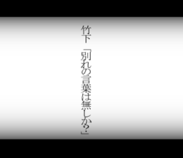 594355458