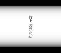 594355459