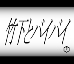 594355461