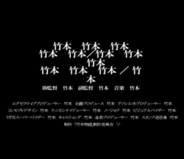 594355471