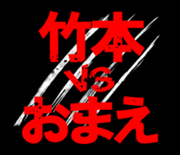 594355477