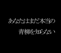 594355602