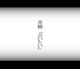 594355619
