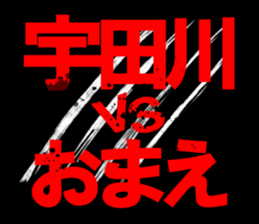 594355917