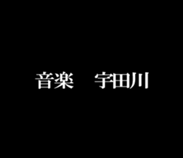 594355921