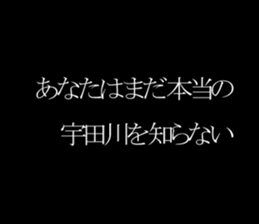 594355922