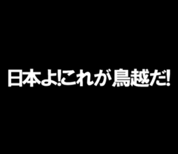 594355950