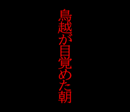 594355953