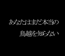 594355962