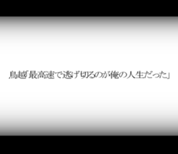 594355977