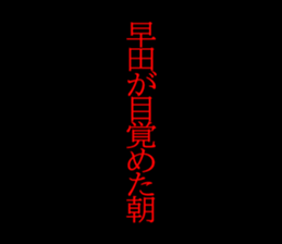 594356153