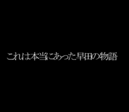 594356165