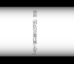 594356178