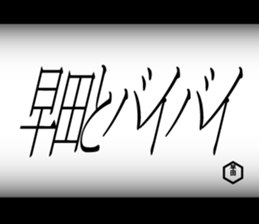 594356181