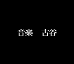 594356201