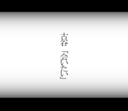594356219