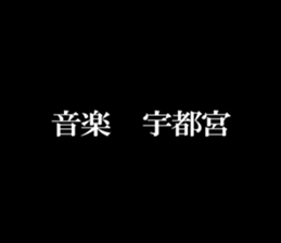 594356241