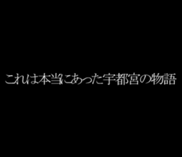594356245