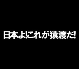 594356350