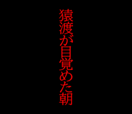 594356353