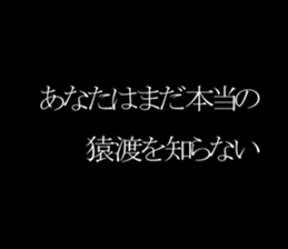 594356362