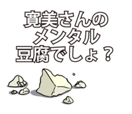 594356443