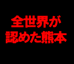 594356587