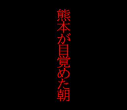 594356593