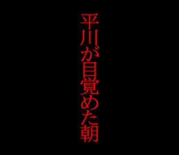 594356833