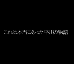 594356845