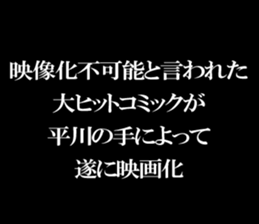 594356846