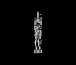 594356904