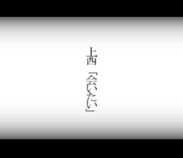 594356939