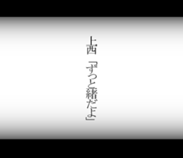 594356940